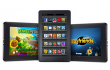  Amazon ,  Kindle ,   