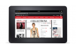  USA ,  Amazon ,  Kindle Fire ,  Silk ,  privacy ,  browsers ,   ,   ,   