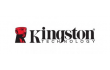  Kingston ,  SSD ,  USB ,  SSDNowV ,  SSDV100 ,  DTR500 ,  DTIG3 