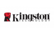  Kingston ,  SSD ,  USB ,  SSDNowV ,  SSDV100 ,  DTR500 ,  DTIG3 ,  DT101G2 