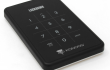  KONOOS ,  LD-500 ,  HDD ,   ,   ,   