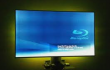  LG ,  3D ,  SmartTV 