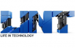  LINT ,   ,   