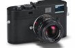  Leica ,  M Monochrom ,   