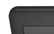 Lenovo ,  X130e 