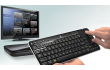  Google TV ,  Logitech ,  Revue 