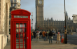  Nokia ,  London ,  Spectrum Interactive ,  Wi-Fi ,   