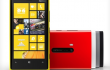  Nokia ,  Lumia 920 ,  Windows Phone 8 