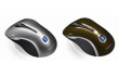  Apacer ,   ,  M631 ,   ,   ,  wireless 