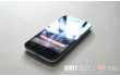  Meizu ,  Meizu MX 