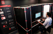  MakerBot ,   