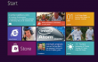  Intel ,  Microsoft ,  Apple ,  Cloverview ,  Atom ,  Clover Trail ,  Windows 8 ,  iPad 