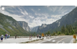  Google ,  Maps ,  Street View 