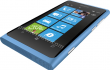  Nokia ,  Nokia 800 ,  Windows Phone ,  WP ,  Mango 