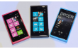  Nokia ,  Lumia 800 ,   