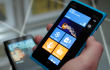  Nokia ,  Lumia 900 ,  Lumia 910 