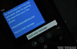  Nokia ,  ACMA ,   