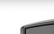  Nokia ,  Symbian Series 40 ,  Asha 303 