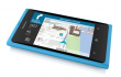  Nokia ,  Lumia 800 ,   