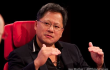  NVIDIA ,  Tegra 3 ,  Stark ,   ,   