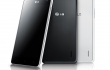  LG ,  Optimus G ,  Android 