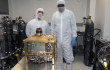  NASA ,  Curiosity ,  SAM 