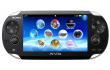  Sony ,  PS Vita ,  Vita 