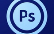  Adobe ,  Retina ,  iPad 