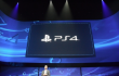  Sony ,  PlayStation 4 