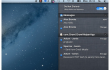  Apple ,  OS X ,  Mountain Lion 