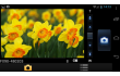  Panasonic ,  Lumix Remote 