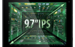   ,  Perfeo ,  9706-IPS 