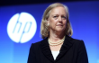  HP ,   ,   