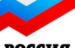  Facebook ,  Russia ,  Russian Federation ,   ,   