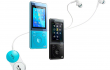 Sony ,  Walkman ,   