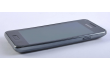  Samsung ,  Galaxy S Advance ,  Android 