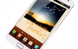  Samsung ,  Galaxy Note ,   