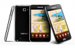  Samsung ,  Galaxy Note ,  Android 