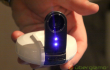  Samsung ,  Wi-Fi ,   ,   