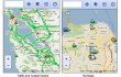  Google ,  Google Maps 