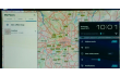  Google Maps ,  Android ,   