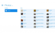  Dropbox ,  Windows 8 ,  Windows RT 