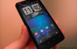  HTC ,  Sense 4.0 ,  Android 