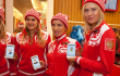  Samsung ,  Sharapova ,   