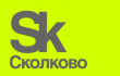   ,  Skolkovo ,   ,  Russia ,   ,   