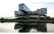  Skolkovo ,  MIT ,  Massachusetts Institute of Technology ,   ,   ,   ,   