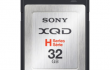  Sony ,  XQD ,  Nikon 