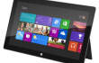  Microsoft ,  Windows RT ,  Surface 