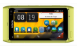  Nokia ,  Nokia Belle ,  Symbian 