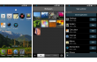  Samsung ,  Tizen 
